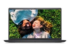 Laptop Dell Inspiron 15 3520 N3520 i7U165W11BLU FP (Intel Core i7 1255U| 16GB RAM| 512GB SSD| 15.6” FHD| WIN 11)