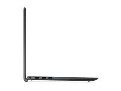 Laptop Dell Inspiron 15 3520 N3520 i7U165W11BLU FP (Intel Core i7 1255U| 16GB RAM| 512GB SSD| 15.6” FHD| WIN 11)