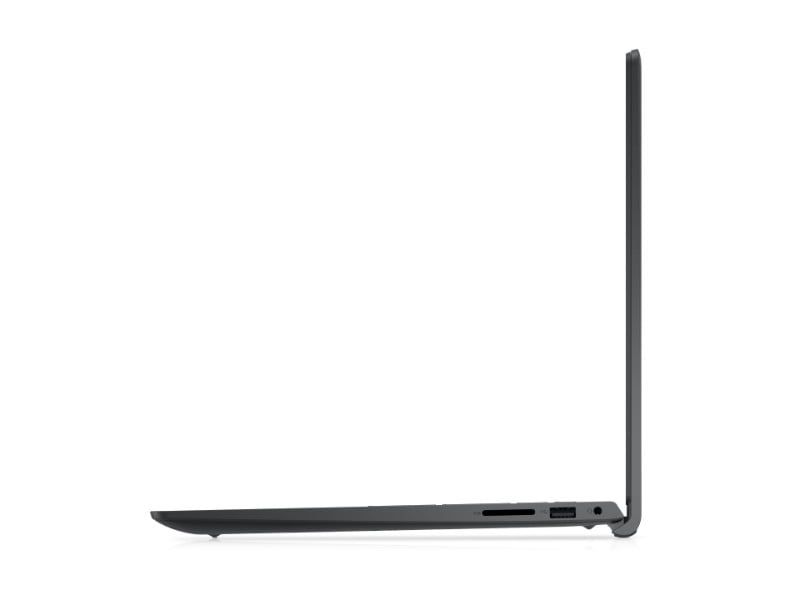 Laptop Dell Inspiron 15 3520 N3520 i7U165W11BLU FP (Intel Core i7 1255U| 16GB RAM| 512GB SSD| 15.6” FHD| WIN 11)