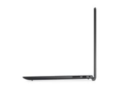 Laptop Dell Inspiron 15 3520 N3520 i7U165W11BLU FP (Intel Core i7 1255U| 16GB RAM| 512GB SSD| 15.6” FHD| WIN 11)