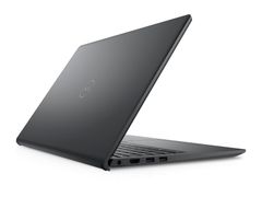 Laptop Dell Inspiron 15 3520 N3520 i7U165W11BLU FP (Intel Core i7 1255U| 16GB RAM| 512GB SSD| 15.6” FHD| WIN 11)
