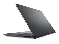 Laptop Dell Inspiron 15 3520 N3520 i7U165W11BLU FP (Intel Core i7 1255U| 16GB RAM| 512GB SSD| 15.6” FHD| WIN 11)