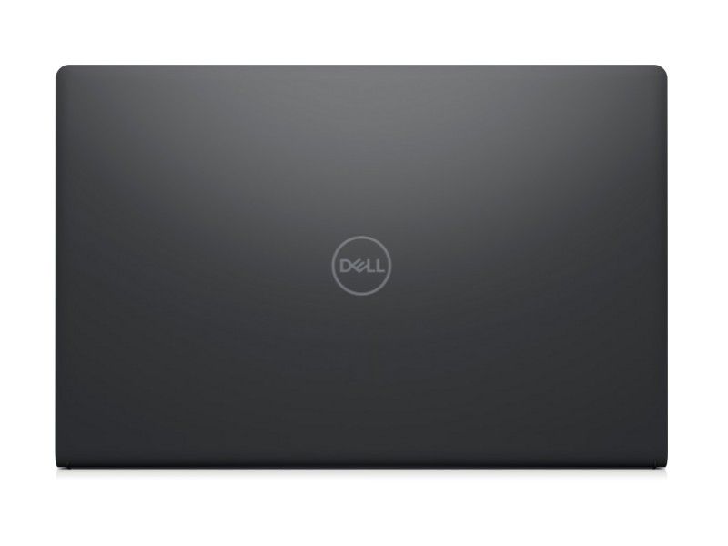 Laptop Dell Inspiron 15 3520 N3520 i7U165W11BLU FP (Intel Core i7 1255U| 16GB RAM| 512GB SSD| 15.6” FHD| WIN 11)