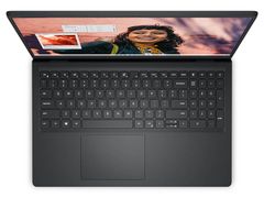 Laptop Dell Inspiron 3530 N3530-i3U085W11BLU (Core i3-1305U | 8GB | 512GB | Intel UHD | 15.6 inch FHD | Win 11 | Office | Đen)