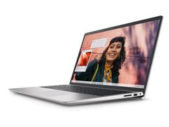 Laptop Dell Inspiron 15 3530 N3530 i3U085W11SLU (Intel Core i3-1305U | 8GB | 512GB | Intel UHD | 15.6 inch FHD | Win 11 | Office | Bạc)