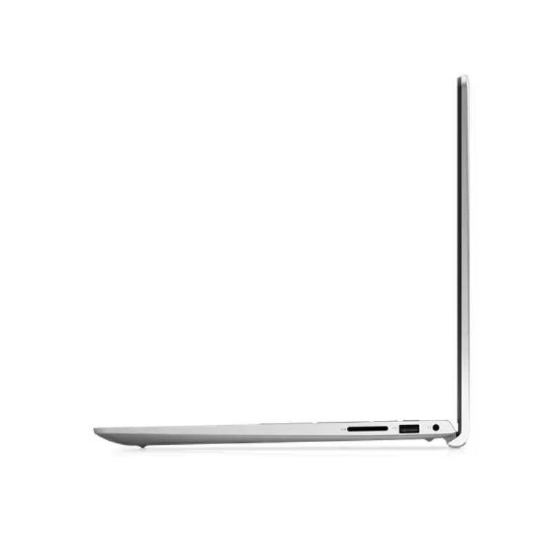 Laptop Dell Inspiron 15 3530 N3530 i3U085W11SLU (Intel Core i3-1305U | 8GB | 512GB | Intel UHD | 15.6 inch FHD | Win 11 | Office | Bạc)