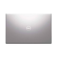 Laptop Dell Inspiron 15 3530 N3530 i5U085W11SLU 1335U (Intel Core i5-1335U | 8GB | 512GB | Intel UHD | 15.6 inch FHD | Win 11 | Office | Bạc)