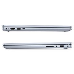 Laptop Dell Inspiron 14 N5440 C5U165W11IBD2 (Intel Core 5 processor 120U | 16GB | 512GB | MX570A 2GB | 14 inch 2.2K | Win 11 | Office | Xanh)