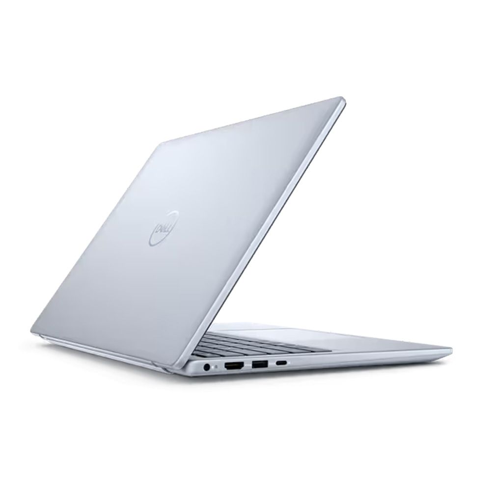 Laptop Dell Inspiron 14 5440 N5440 i5U085W11IBU (Intel Core i5-1334U | 8GB |512GB | Intel Iris Xe | 14 inch FHD+ | Win 11 | Office | Xanh)