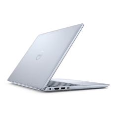 Laptop Dell Inspiron 14 5440 N5440 i5U085W11IBU (Intel Core i5-1334U | 8GB |512GB | Intel Iris Xe | 14 inch FHD+ | Win 11 | Office | Xanh)