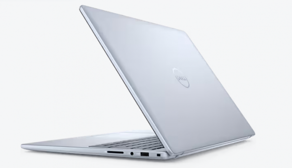 Laptop Dell Inspiron 16 5640 N5640 i5U165W11IBU (Intel Core i5-1334U| RAM 16GB| SSD 512GB| VGA Intel Graphics| Màn Hình 16.0” FHD| Windows 11| Ice Blue)