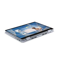 Laptop Dell Inspiron 14 7440 2 in 1 N7440 C7U161W11IBU (Intel Core 7 150U | 16GB | 1TB | 14 inch FHD+ | WIn 11 | Office | Xanh)