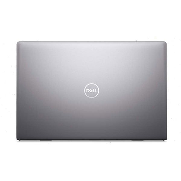 Laptop Dell Vostro V3520-i5U165W11GRU (Intel Core i5-1235U | 16GB | 512GB | 15.6 inch FHD | Win 11 | Office | Xám)