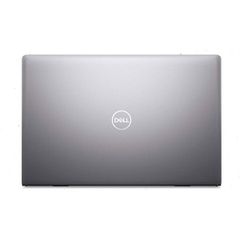 Laptop Dell Vostro V3520-i5U165W11GRU (Intel Core i5-1235U | 16GB | 512GB | 15.6 inch FHD | Win 11 | Office | Xám)