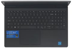 Laptop Dell Vostro V3520-i5U165W11GRU (Intel Core i5-1235U | 16GB | 512GB | 15.6 inch FHD | Win 11 | Office | Xám)