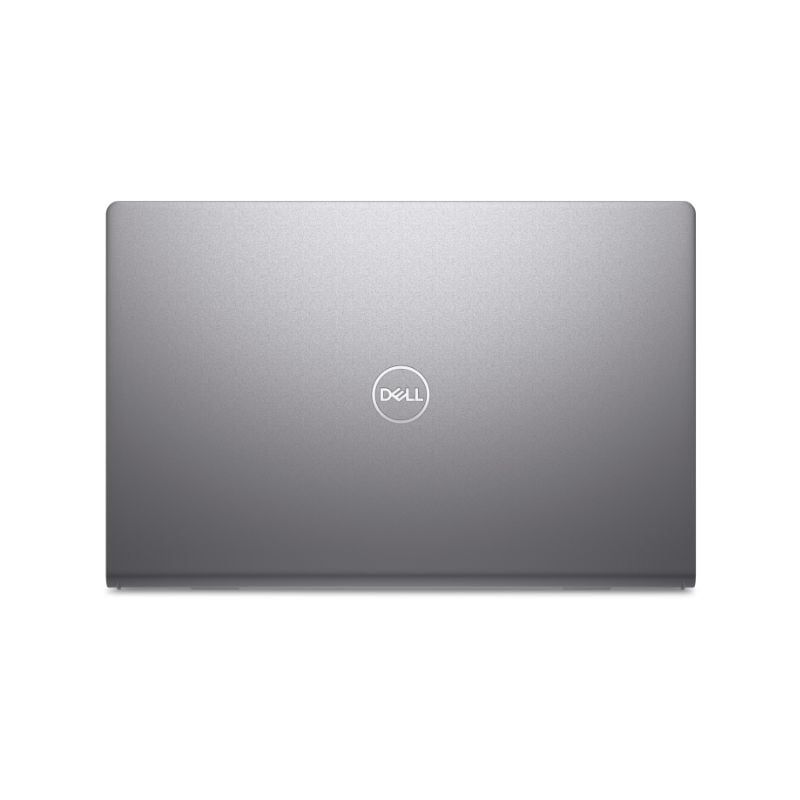 Laptop Dell Vostro 3530 V3530 i7U085W11GRD2 (Intel Core i7-1355U | 8GB | 512GB | NVIDIA MX550 2GB | 15.6 inch FHD | Win 11 | Office | Xám Đen)