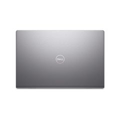 Laptop Dell Vostro 3530 V3530 i7U085W11GRD2 (Intel Core i7-1355U | 8GB | 512GB | NVIDIA MX550 2GB | 15.6 inch FHD | Win 11 | Office | Xám Đen)