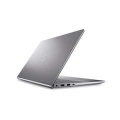 Laptop Dell Vostro 3530 V3530 i7U085W11GRD2 (Intel Core i7-1355U | 8GB | 512GB | NVIDIA MX550 2GB | 15.6 inch FHD | Win 11 | Office | Xám Đen)