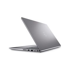 Laptop Dell Vostro 3530 V3530 i7U085W11GRD2 (Intel Core i7-1355U | 8GB | 512GB | NVIDIA MX550 2GB | 15.6 inch FHD | Win 11 | Office | Xám Đen)
