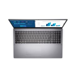 Laptop Dell Vostro 5630 i5P085W11GRU (Core i5-1340P | 8GB | 512GB | Intel Iris Xe | 16.0 inch FHD+ | Win 11 | Xám)