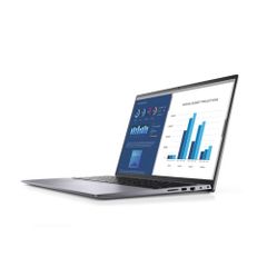 Laptop Dell Vostro 5630 i5P085W11GRU (Core i5-1340P | 8GB | 512GB | Intel Iris Xe | 16.0 inch FHD+ | Win 11 | Xám)