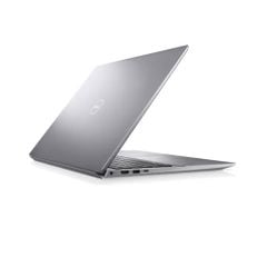 Laptop Dell Vostro V5630 i5U165W11GRU (Intel Core i5-1335U | 16GB | 512GB | Intel Iris Xe | 16 inch FHD + | WIn 11 | Office | Xám)