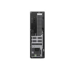 Máy tính để bàn đồng bộ Dell Slim ECS1250 DS-14100-8-512G ( Intel i3-14100 | 8GB | 512GB SSD | Non DVD | Chuột/ Bàn phím | Win 11)