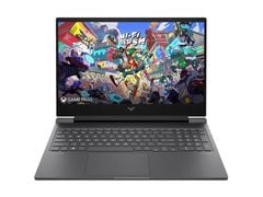 Laptop HP Victus 16-r1192TX A2NP6PA (I5 14450HX/ 16GB/ 1TB SSD/ RTX 3050 6Gb/ 16.1 inch FHD/ 144Hz/ Win11/ Black)