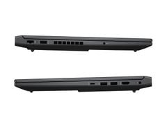 Laptop HP Victus 16-r1192TX A2NP6PA (I5 14450HX/ 16GB/ 1TB SSD/ RTX 3050 6Gb/ 16.1 inch FHD/ 144Hz/ Win11/ Black)