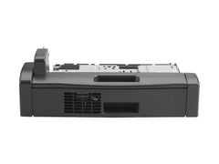 Phụ kiện lật giấy HP LaserJet Duplex Printing Accessory (A3E46A)