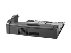 Phụ kiện lật giấy HP LaserJet Duplex Printing Accessory (A3E46A)