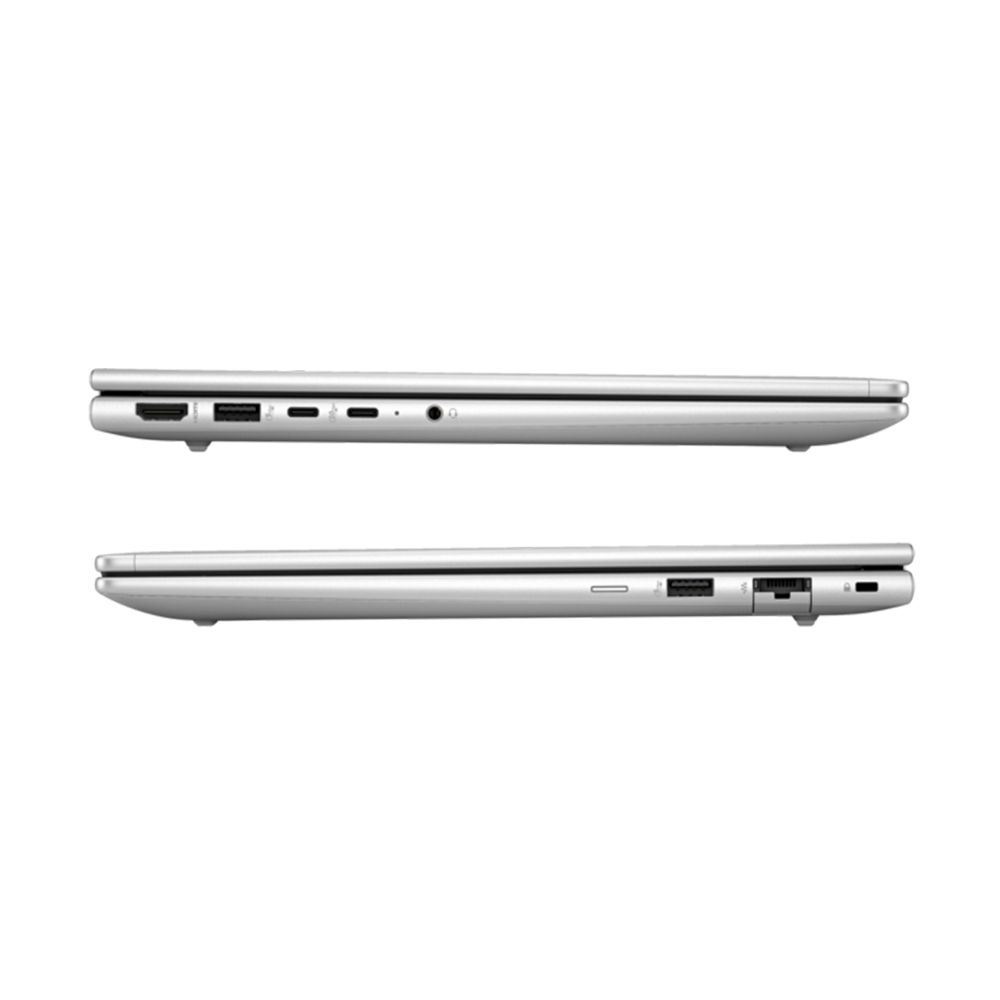 Laptop HP ProBook 440 G11 A74B4PT (Intel Core Ultra 5 125U | 8 GB RAM | 512GB SSD | 14 inch WUXGA | Win 11 | Bạc)