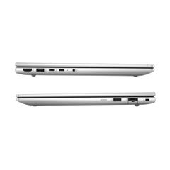 Laptop HP ProBook 440 G11 A74B4PT (Intel Core Ultra 5 125U | 8 GB RAM | 512GB SSD | 14 inch WUXGA | Win 11 | Bạc)