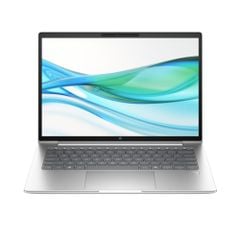Laptop HP ProBook 440 G11 A74B5PT (Intel Core Ultra 5 125U | 16GB RAM | 512GB SSD | 14 inch WUXGA IPS | Win 11 | Bạc)