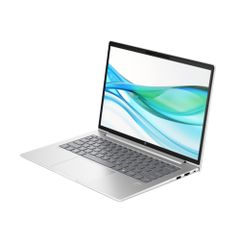 Laptop HP ProBook 440 G11 A74B5PT (Intel Core Ultra 5 125U | 16GB RAM | 512GB SSD | 14 inch WUXGA IPS | Win 11 | Bạc)