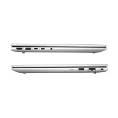 Laptop HP ProBook 440 G11 A74B5PT (Intel Core Ultra 5 125U | 16GB RAM | 512GB SSD | 14 inch WUXGA IPS | Win 11 | Bạc)