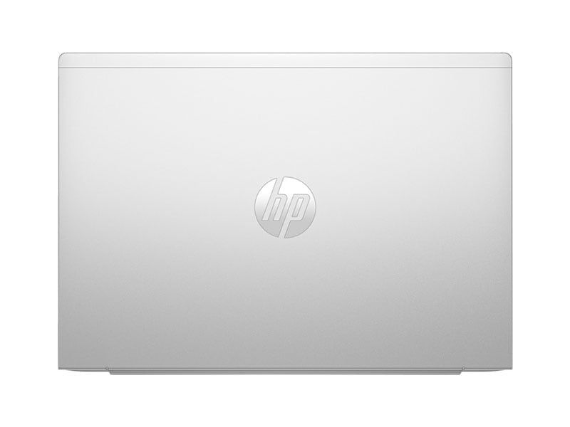 Laptop HP Probook 460 G11 A74BYPT (Ultra 5 125H/ 16GB/ 512GB SSD/ 16 inch WUXGA/ Win 11 Pro/ Silver)