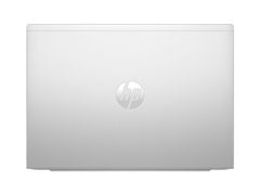 Laptop HP Probook 460 G11 A74BYPT (Ultra 5 125H/ 16GB/ 512GB SSD/ 16 inch WUXGA/ Win 11 Pro/ Silver)
