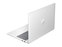 Laptop HP Probook 460 G11 A74BYPT (Ultra 5 125H/ 16GB/ 512GB SSD/ 16 inch WUXGA/ Win 11 Pro/ Silver)