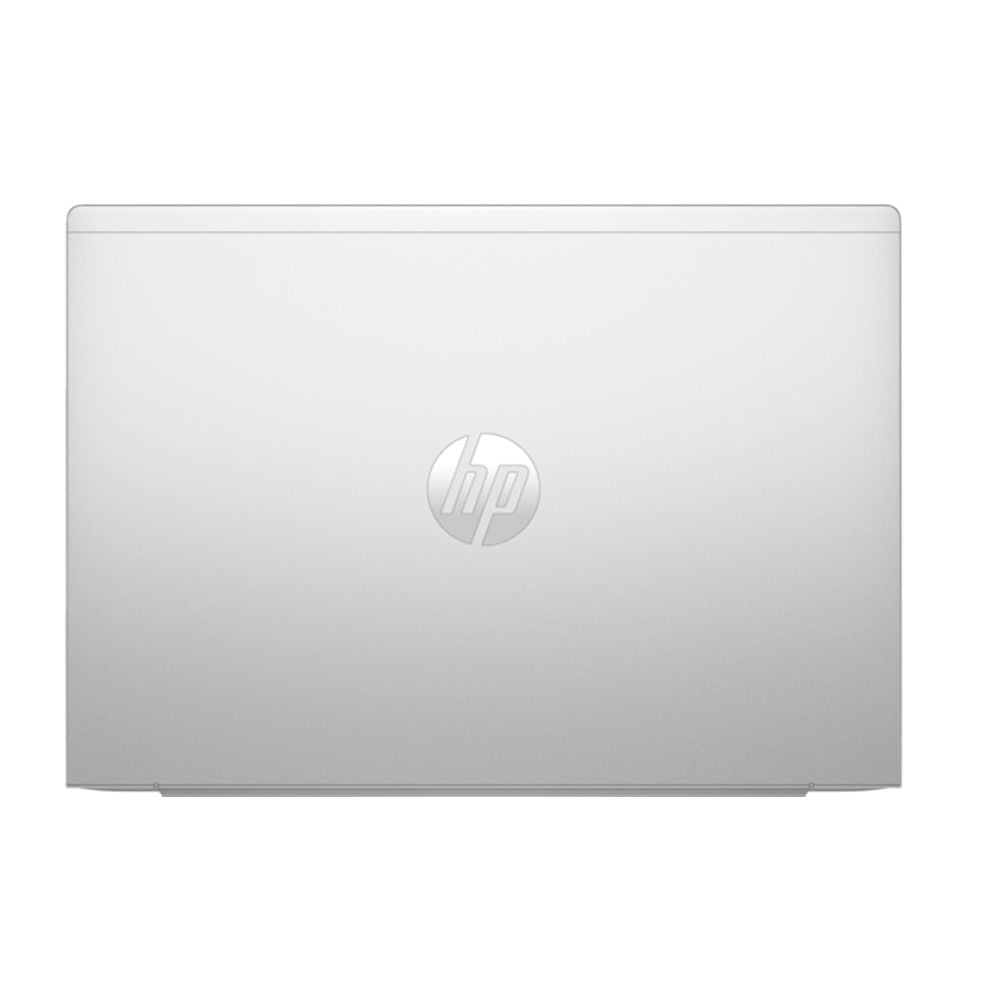 Laptop HP Probook 460 G11 A74C3PT (Intel Core Ultra 7 155H | 16GB RAM | 512GB SSD | Intel Graphics | 16 inch WUXGA | Cảm ứng | Win 11 | Bạc)