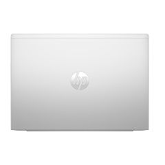 Laptop HP Probook 460 G11 A74C3PT (Intel Core Ultra 7 155H | 16GB RAM | 512GB SSD | Intel Graphics | 16 inch WUXGA | Cảm ứng | Win 11 | Bạc)