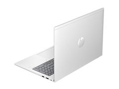 Laptop HP Probook 460 G11 A74MSPT (Ultra 5 125H/ 16GB/ 512GB SSD/ RTX 2050 4GB/ 16 inch WUXGA Touch/ Win11/ Silver)
