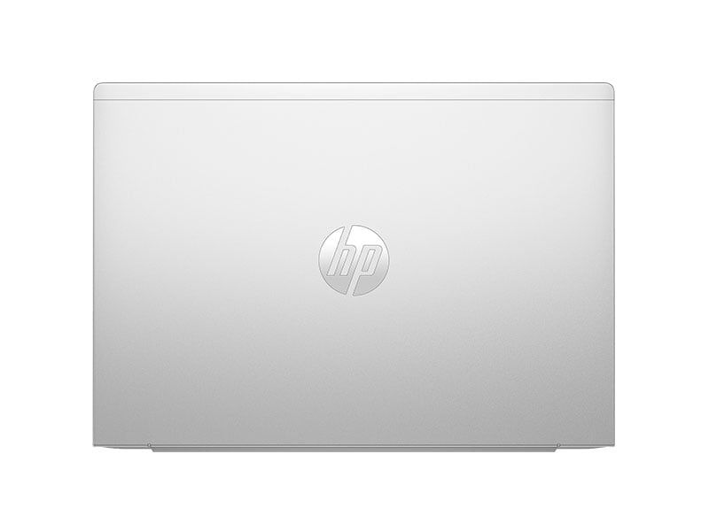 Laptop HP Probook 460 G11 A74MSPT (Ultra 5 125H/ 16GB/ 512GB SSD/ RTX 2050 4GB/ 16 inch WUXGA Touch/ Win11/ Silver)