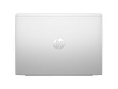 Laptop HP Probook 460 G11 A74MSPT (Ultra 5 125H/ 16GB/ 512GB SSD/ RTX 2050 4GB/ 16 inch WUXGA Touch/ Win11/ Silver)