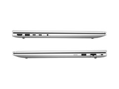 Laptop HP Probook 460 G11 A74MSPT (Ultra 5 125H/ 16GB/ 512GB SSD/ RTX 2050 4GB/ 16 inch WUXGA Touch/ Win11/ Silver)