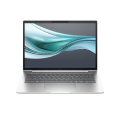 Laptop HP Elitebook 640 G11 A7LA3PT (Intel Core Ultra 7 165U | 16GB RAM | 512GB SSD| 14 inch WUXGA | Cảm ứng | Win 11 | Bạc)