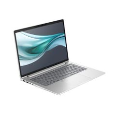 Laptop HP Elitebook 640 G11 A7LA3PT (Intel Core Ultra 7 165U | 16GB RAM | 512GB SSD| 14 inch WUXGA | Cảm ứng | Win 11 | Bạc)