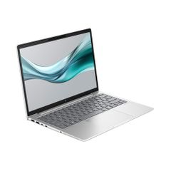 Laptop HP Elitebook 630 G11 A7LB9PT (Intel Core Ultra 7-155U | 16GB | 512GB | 13.3 inch WUXGA | Win 11 Pro | Bạc)