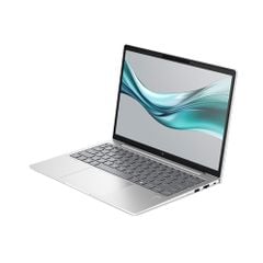 Laptop HP Elitebook 630 G11 A7LC5PT (Intel Core Ultra 7 155U | 16GB | 512GB | 13.3 inch WUXGA | Win 11 | Bạc)