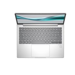 Laptop HP Elitebook 630 G11 A7LC5PT (Intel Core Ultra 7 155U | 16GB | 512GB | 13.3 inch WUXGA | Win 11 | Bạc)